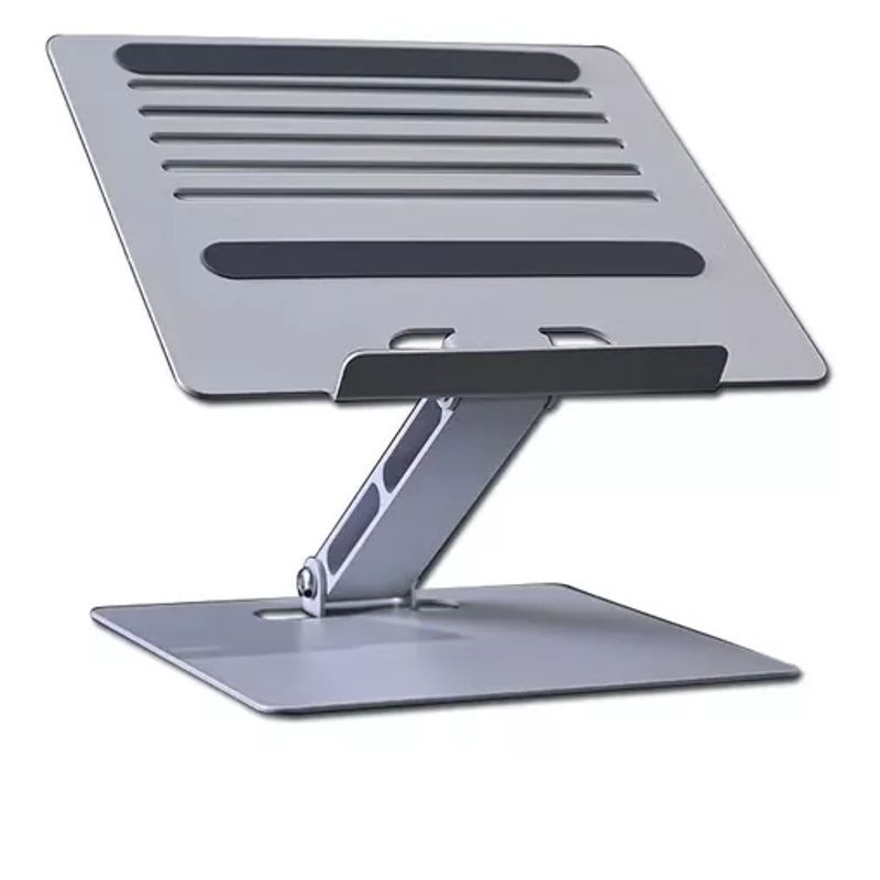 GENERICO - Soporte Elevado De Computadora Soporte Notebook