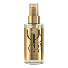 WELLA - Aceite Capilar Realzador del Brillo Oil Reflections 100 ML