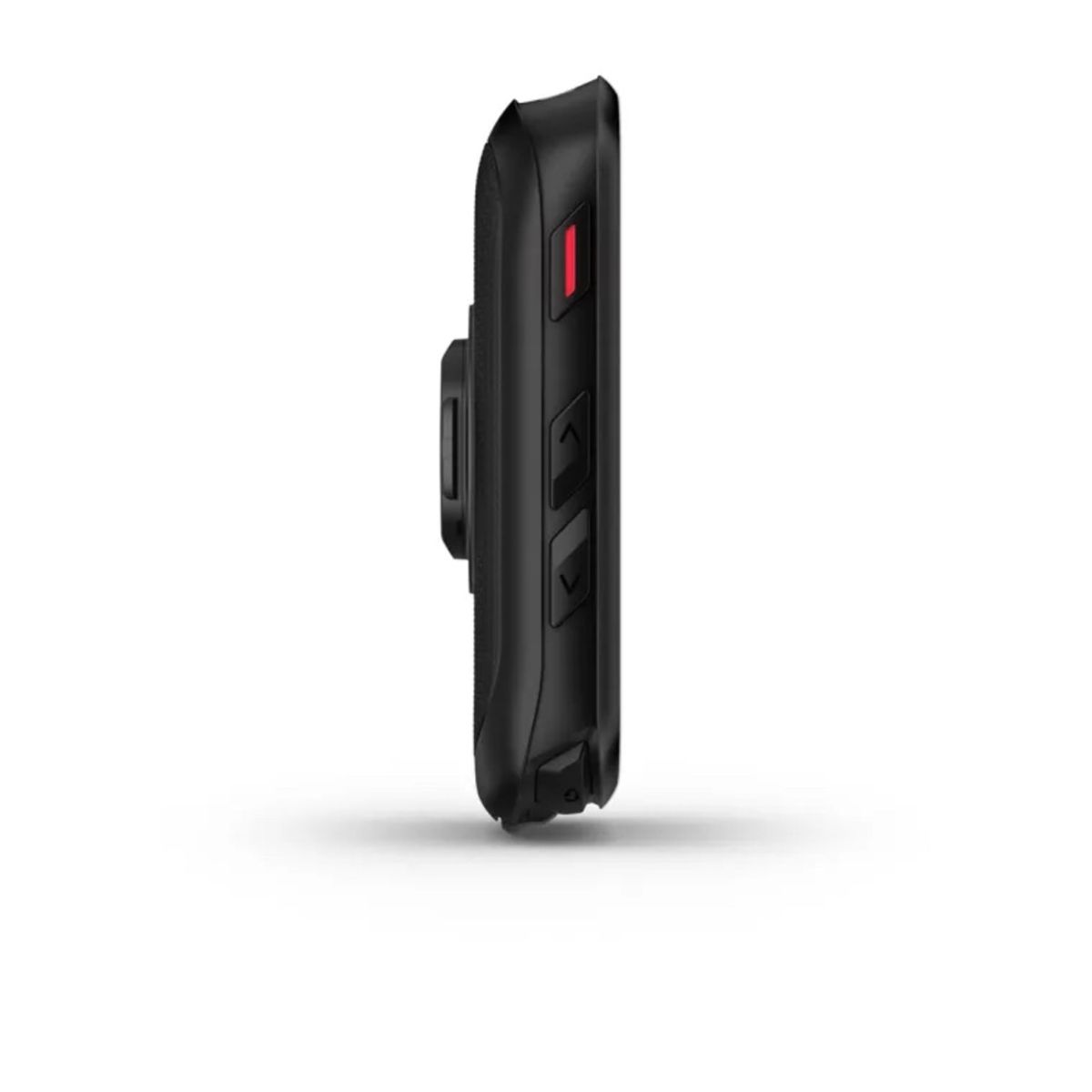 GARMIN - Edge 840 Solar GARMIN