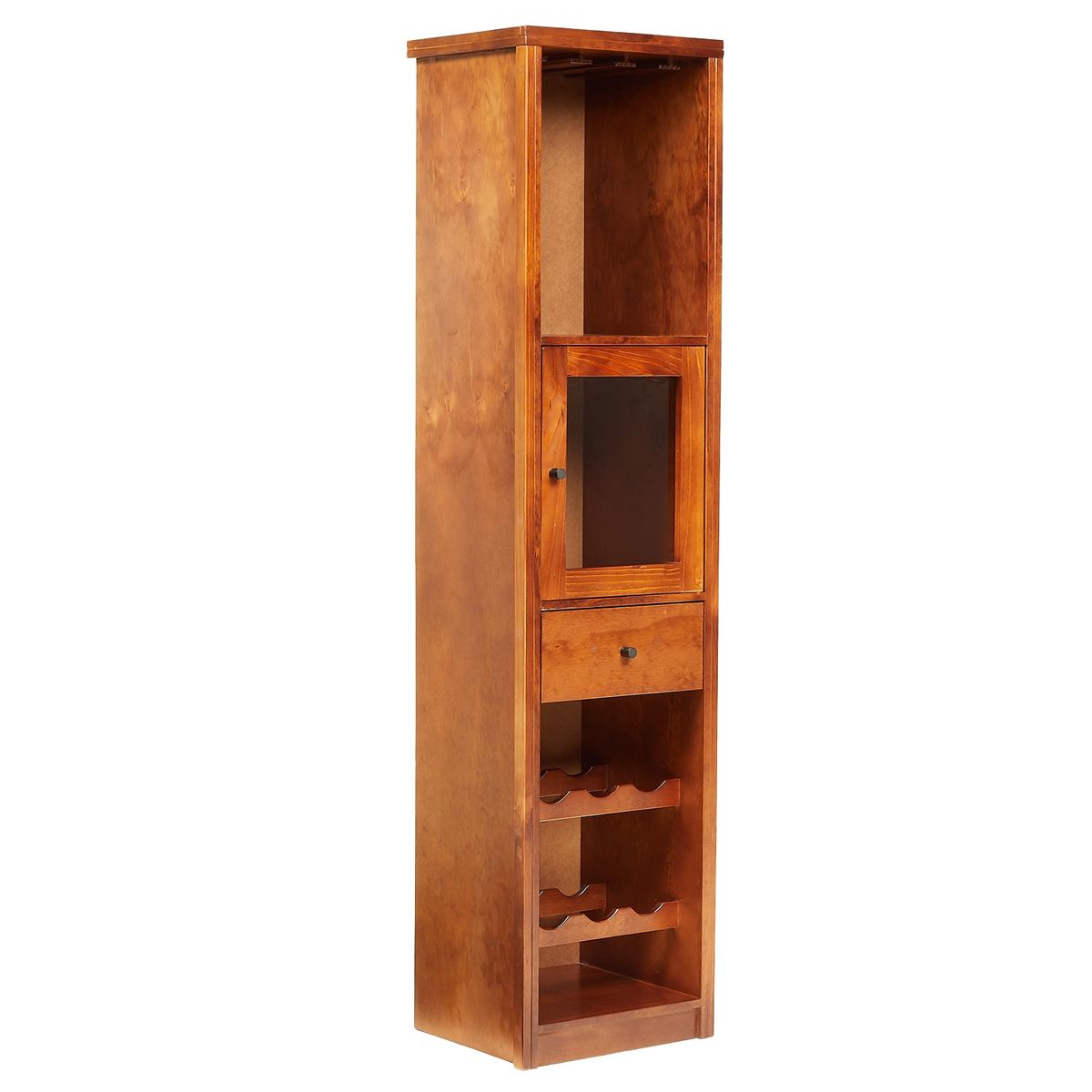 EROOMS - BAR NEW MILAN CANELA