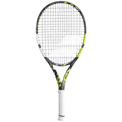 BABOLAT - RAQUETA PURE AERO JUNIOR 25 /GRIP 0/ 7 GENERACION