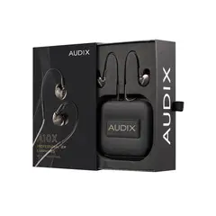 AUDIX - Audífonos de Monitoreo A10X