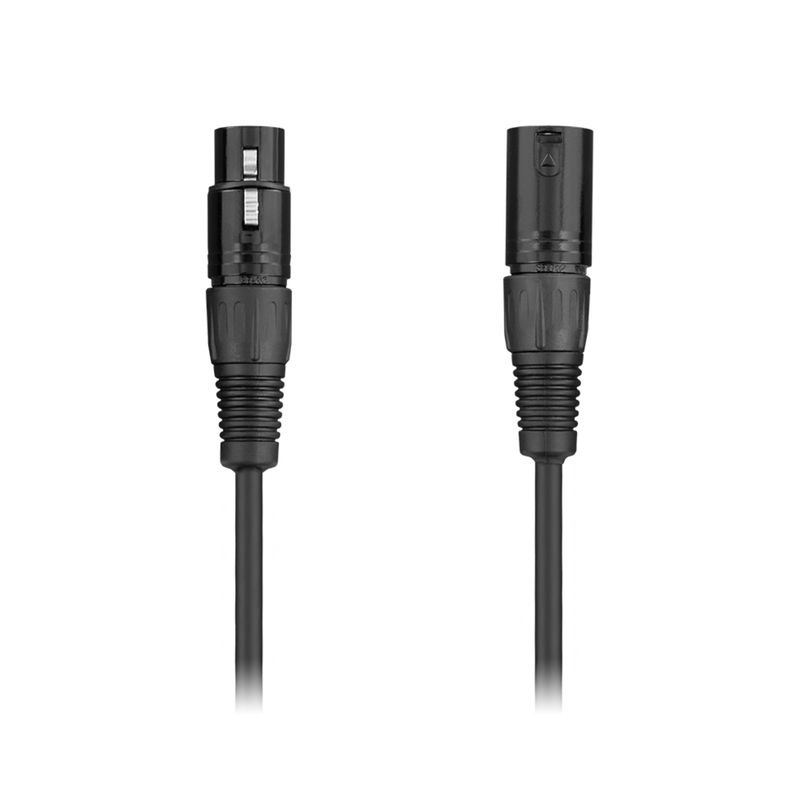 AUDIX - Cable XLR Audix CBL20