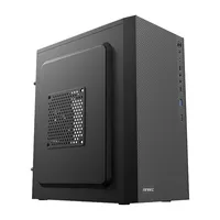 PC Armado Intel Core i7 14700 20-core + H610 WIFI + 16GB DDR4 + SSD 1TB