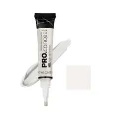 LA GIRL COSMETICS - La Girl Corrector Pro HD High Definition Highlighter