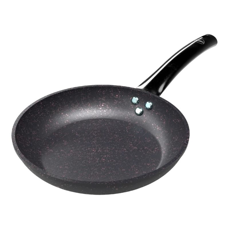 WENS - Sarten 30 Cm Pompei