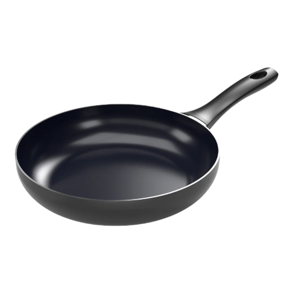 WENS - Sarten 30 Cm Firenze