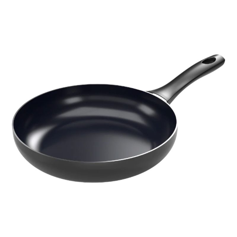 WENS - Sarten 30 Cm Firenze
