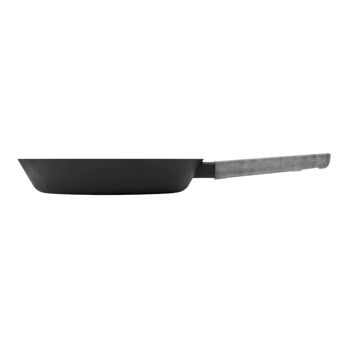WENS - Sarten Rockstone 24 Cm