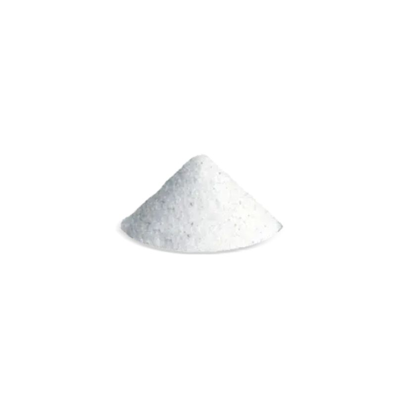 VULCANO - Arena de cuarzo piscina 20kg (2-3mm) Vulcano Mimbral