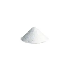 VULCANO - Arena de cuarzo piscina 20kg (2-3mm) Mimbral