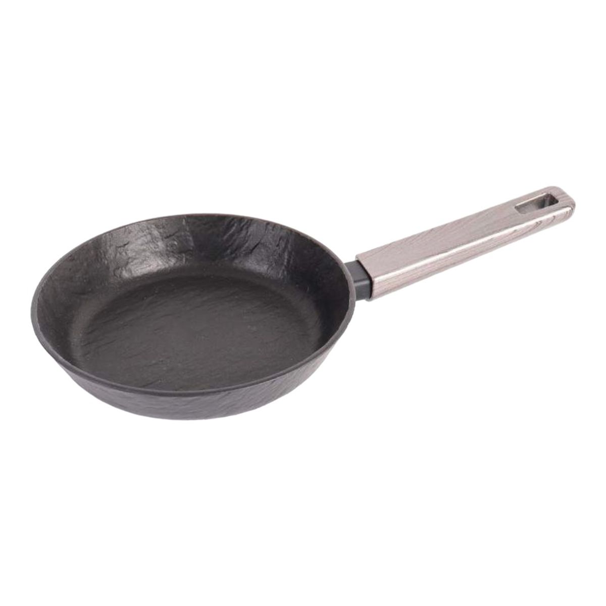 WENS - Sarten Rockstone 28 Cm