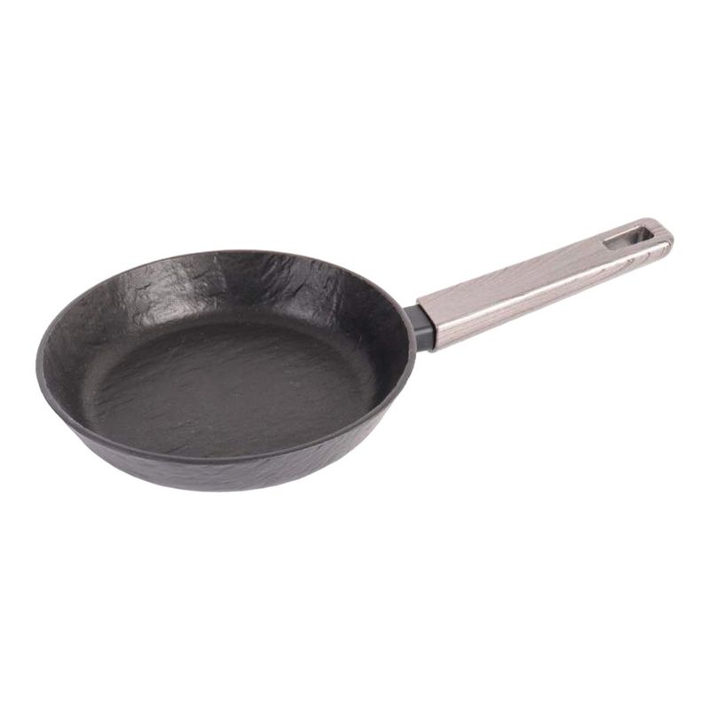 WENS - Sarten Rockstone 28 Cm
