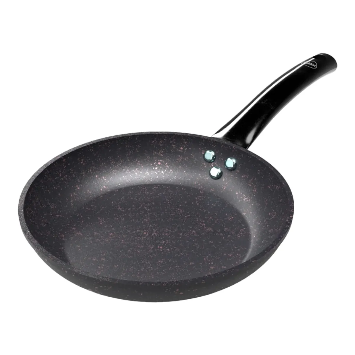 WENS - Sarten 26 Cm Pompei