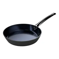 WENS - Sarten 20 Cm Onix