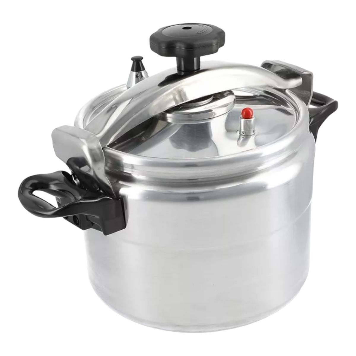 WENS - Olla A Presion Serie 200 - 10 A