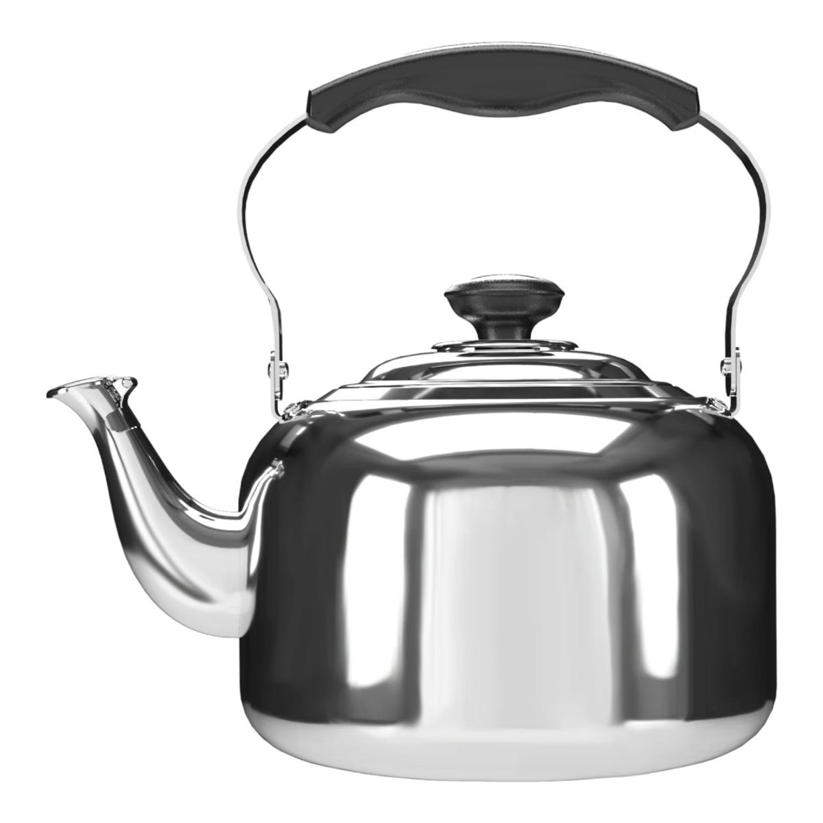 WENS - Tetera Trieste 4 Litros