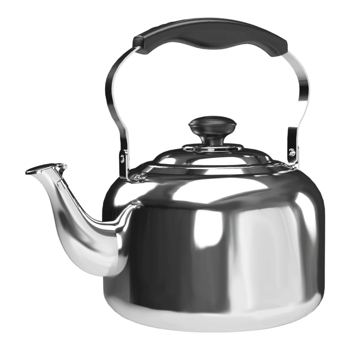 WENS - Tetera Trieste 1 Litro