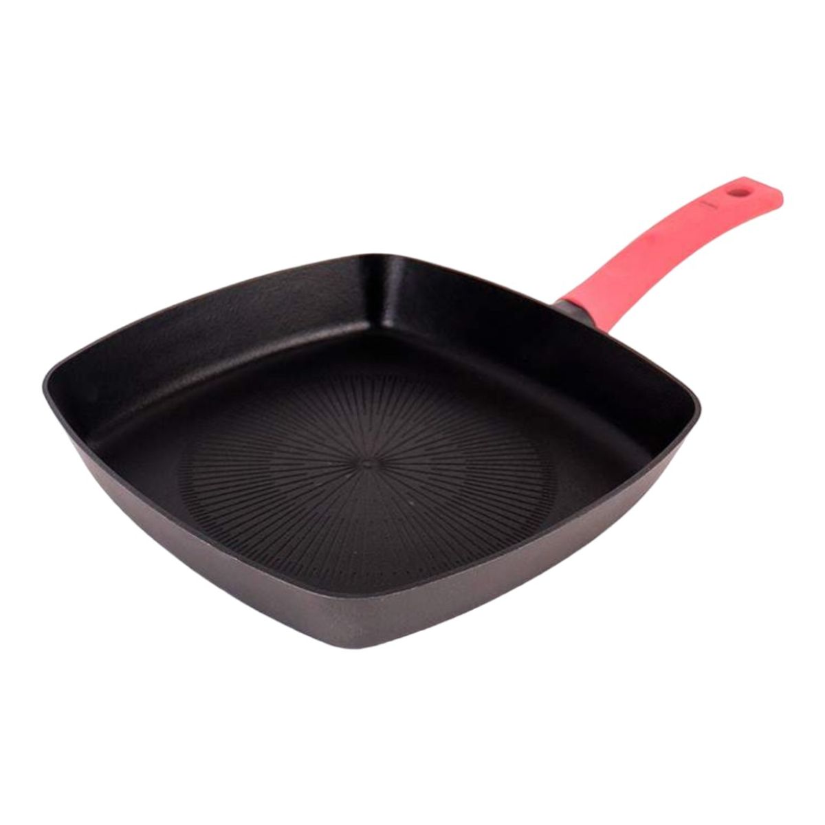 WENS - Churrasquera Inschef 26 Cm