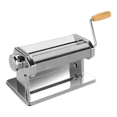 WENS - Amasadora 18 Cm