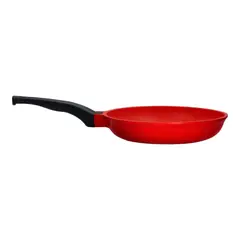BOHLIER - Sarten 24 Cm Rojo