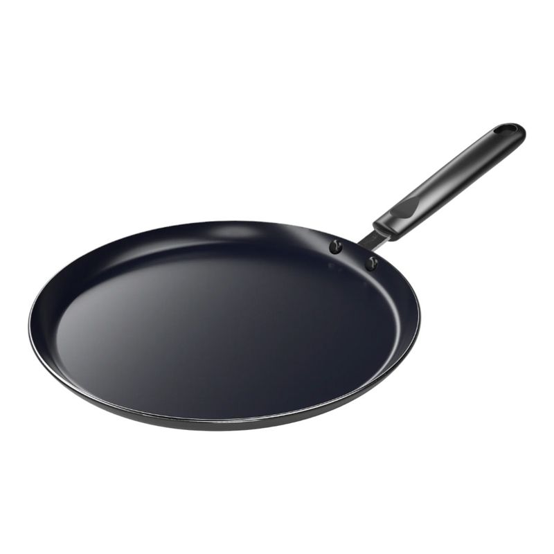 WENS - Panquequera 25 Cm Firenze