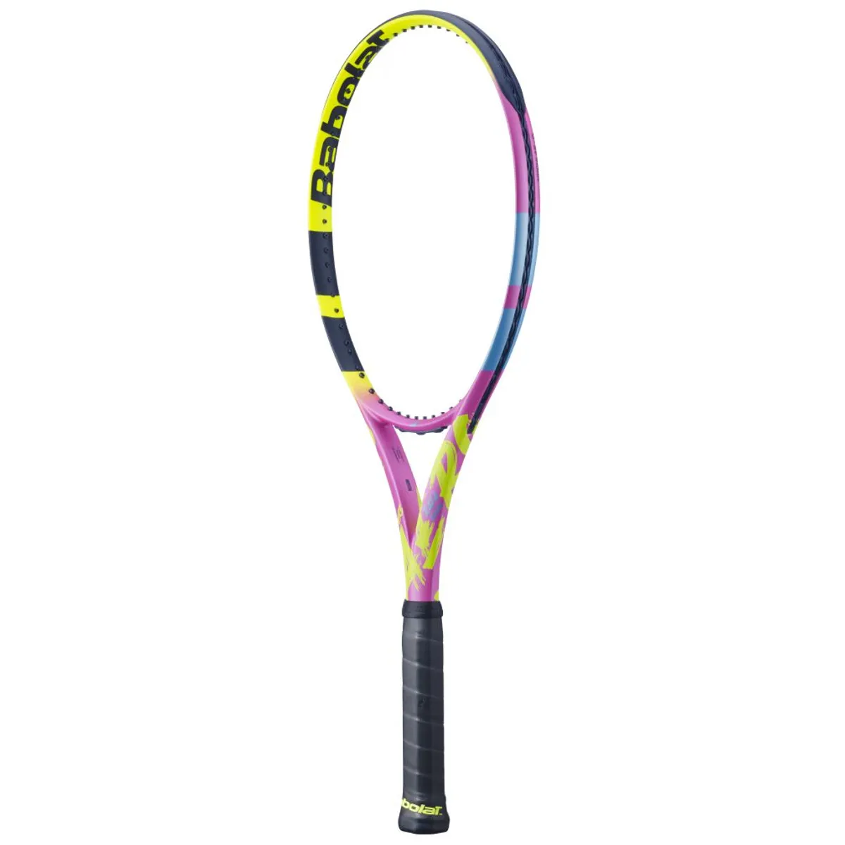 BABOLAT - RAQUETA BABOLAT PURE AERO RAFA ORIGIN / GRIP 4 /SIN CUERDA