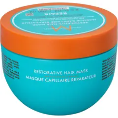 MOROCCANOIL - Mascarilla Restauradora para el Cabello 250ml