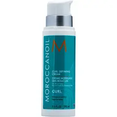 MOROCCANOIL - Crema Definidora de Rizos 250ml