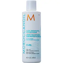 MOROCCANOIL - Acondicionador para Realzar Rizos 250ml