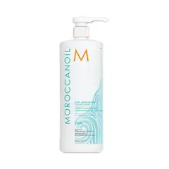 MOROCCANOIL - Acondicionador para Realzar Rizos 1000ml