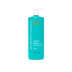 MOROCCANOIL - Shampoo Reparador de Humedad 1000ml