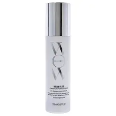COLOR WOW - Dream Filter Pre-shampoo Removedor de Minerales 198 ml