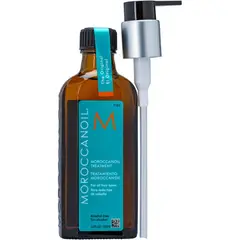 MOROCCANOIL - Tratamiento 100ml