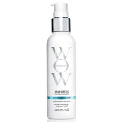COLOR WOW - Dream Cocktail Infusión de Coco 198 ml