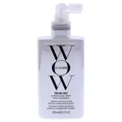 COLOR WOW - Dream Coat Supernatural Spray 198 ml