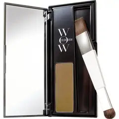 COLOR WOW - Root Cover Up - Rubio Oscuro 2 ml