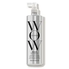 COLOR WOW - Dream Coat Supernatural Spray 500 ml