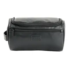 AROUND - NECESER VERSALLES NEGRO