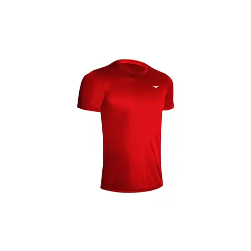 PENALTY - Polera Matis X 603 Rojo