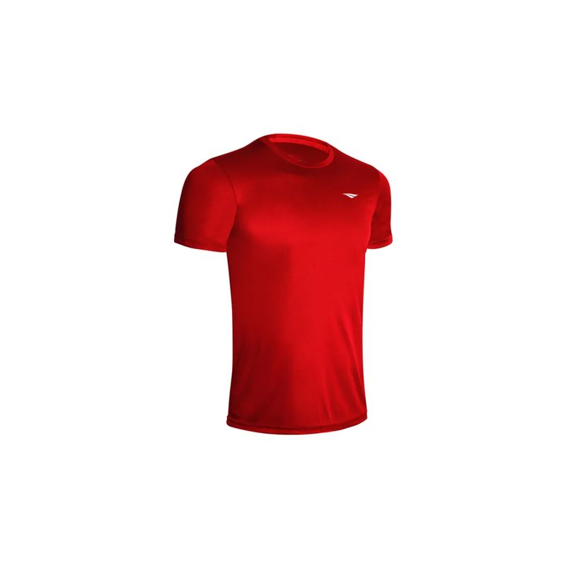 PENALTY - Polera Penalty Matis X 603 Rojo PENALTY