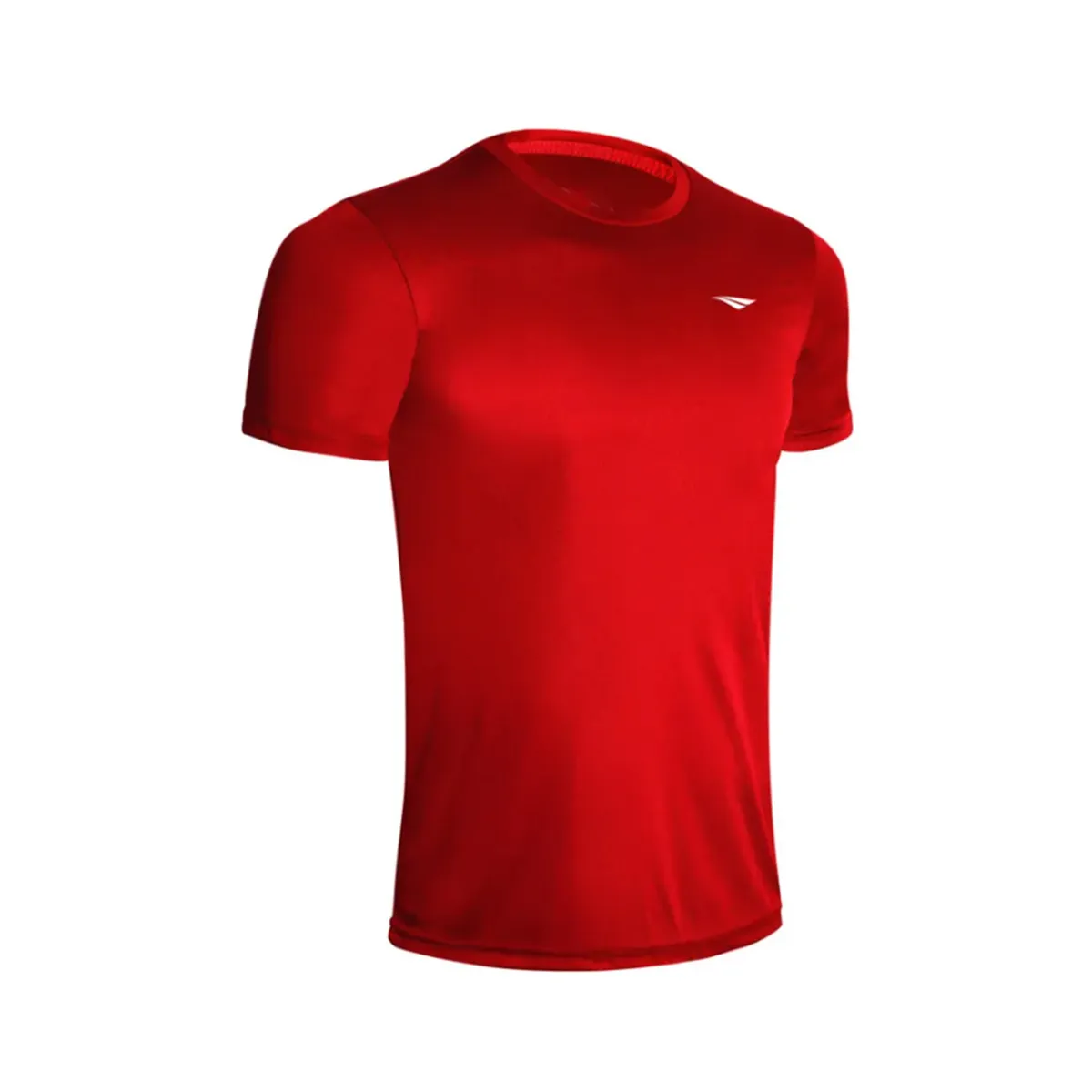 PENALTY - Polera Penalty Matis X 603 Rojo PENALTY