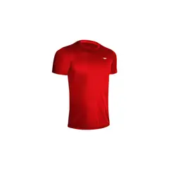 PENALTY - Polera Matis X 603 Rojo