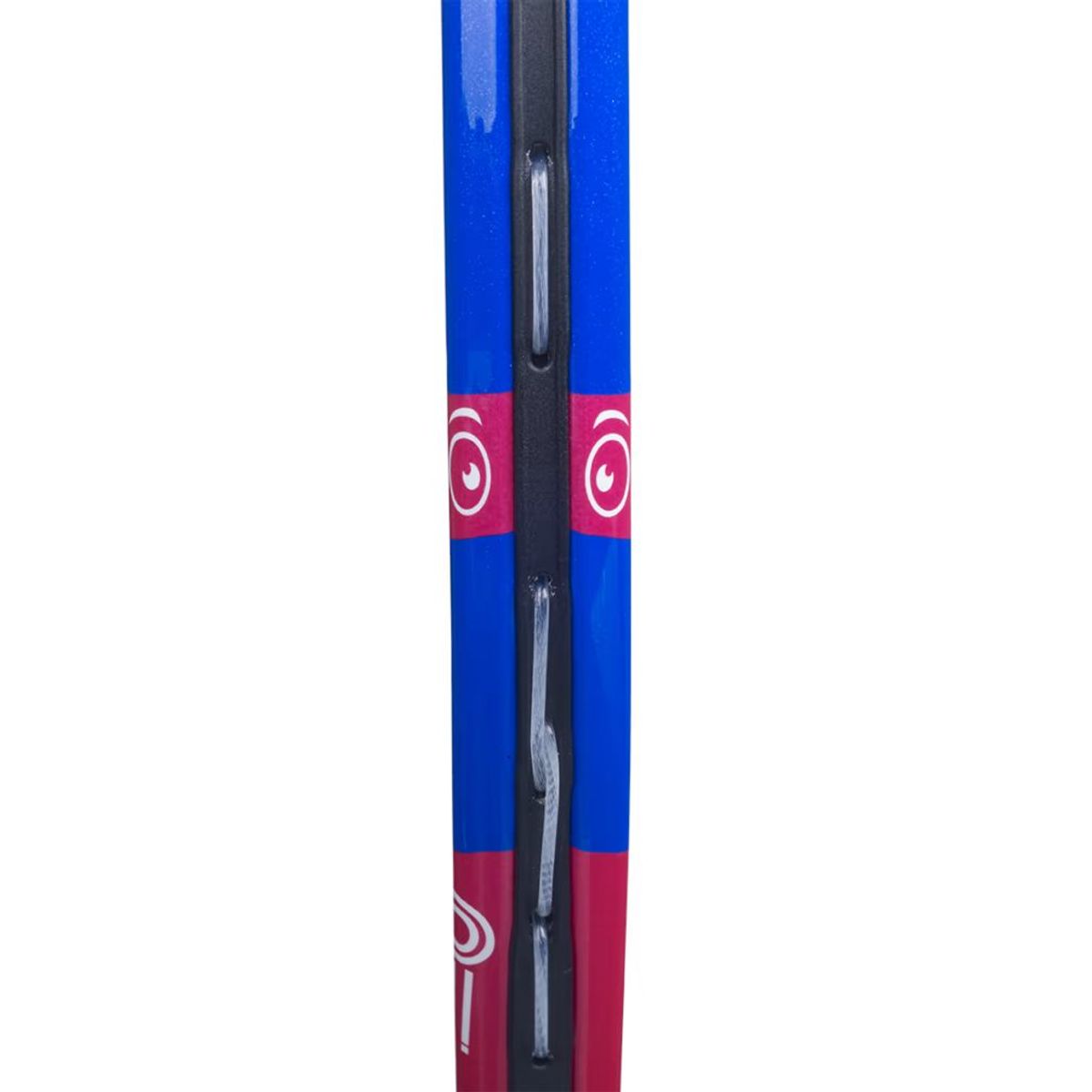 BABOLAT - RAQUETA DE TENIS BABOLAT B FLY 19 / GRIP 7X0