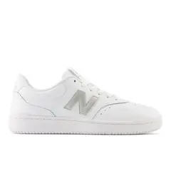 NEW BALANCE - Zapatillas Mujer BBW80WMS Blanco