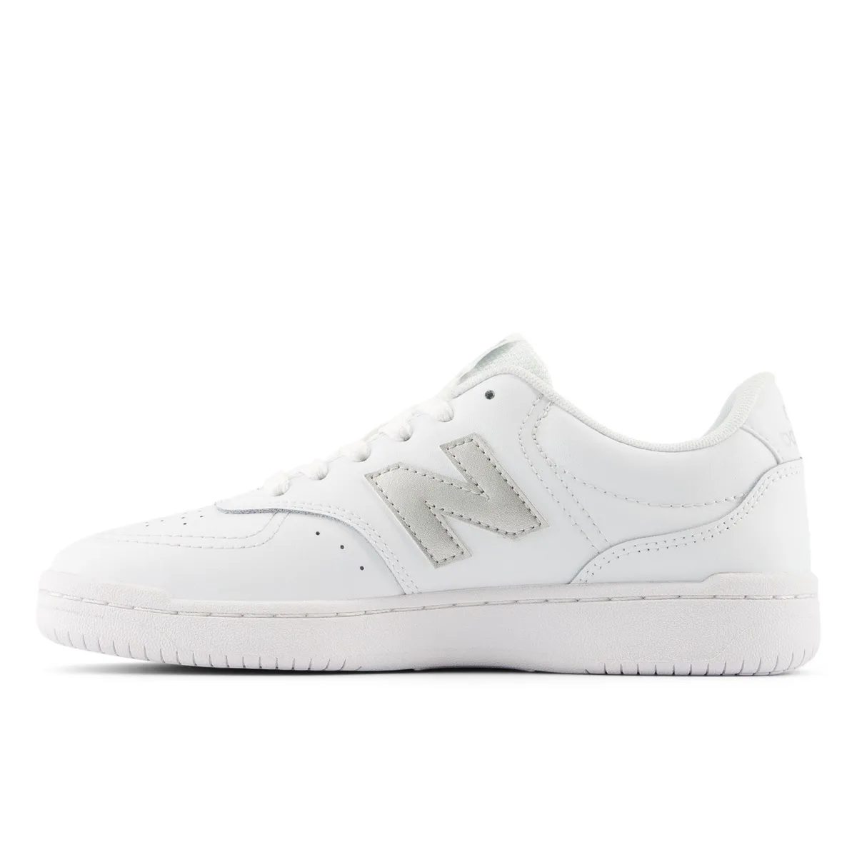 NEW BALANCE - Zapatillas Mujer New Balance BBW80WMS Blanco