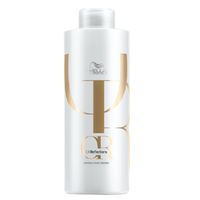 Shampoo Oil Reflections 1000 ml Professionals.