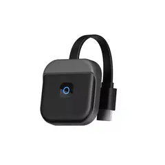 GENERICO - Mini Proyector Pantalla Proyector 24g 4k Proyector Portatil