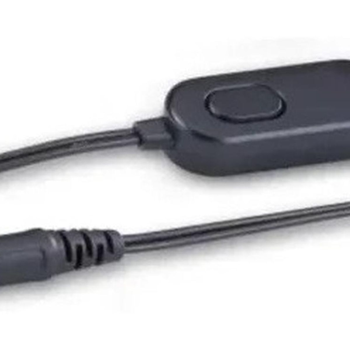 GENIUS - Audífono Hs-m200c Para Video Llamadas Con Micrófono Genius