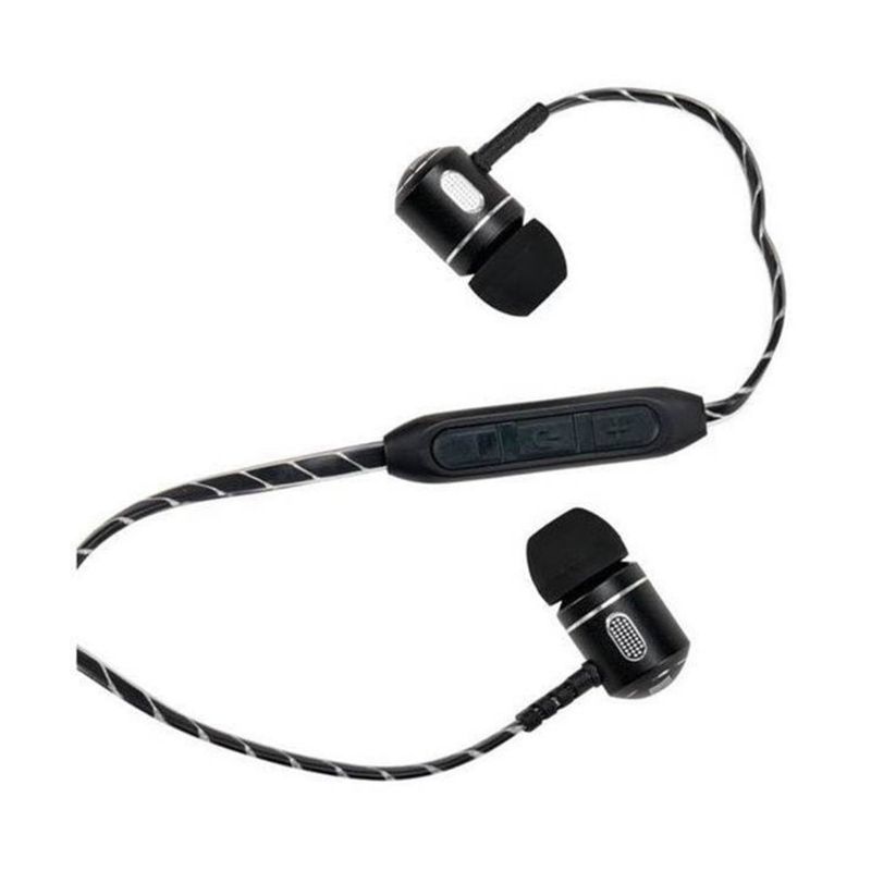 ALTEC LANSING - Audífonos Inalambrico In Ear Bluetooth Altec Lansing